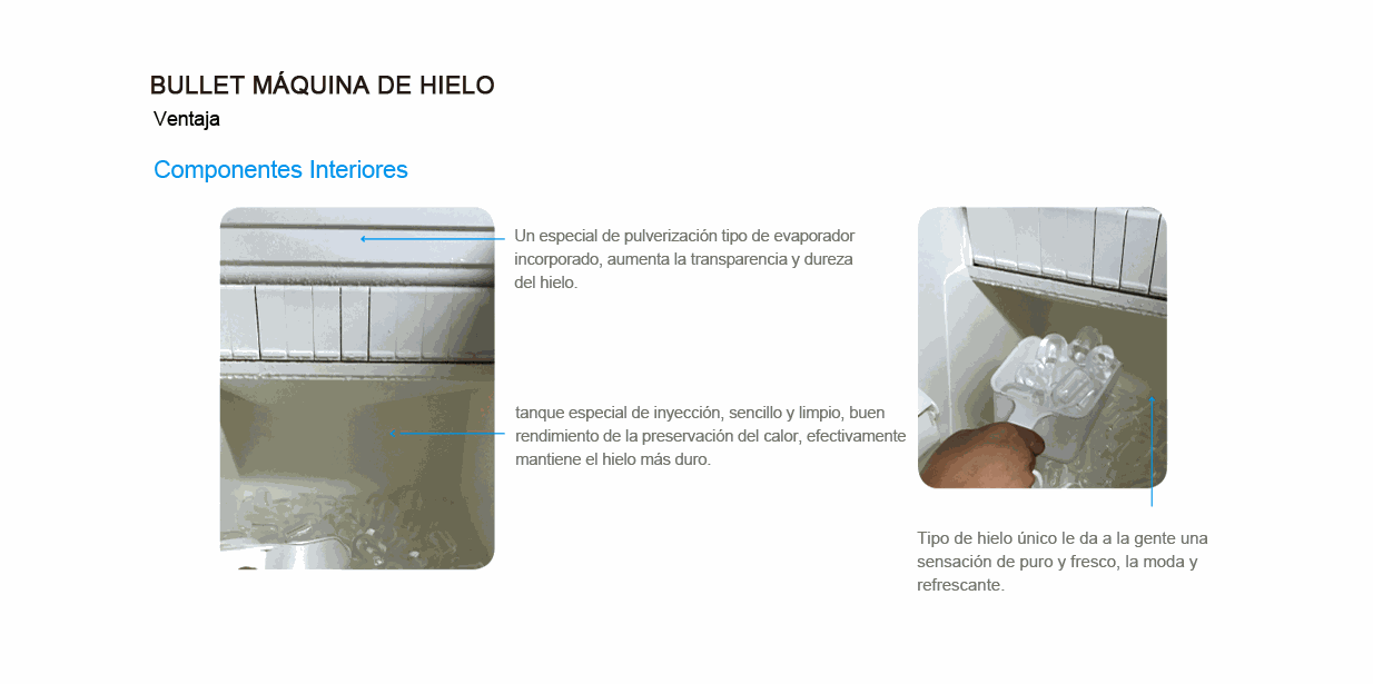 Odoo • Image and Text