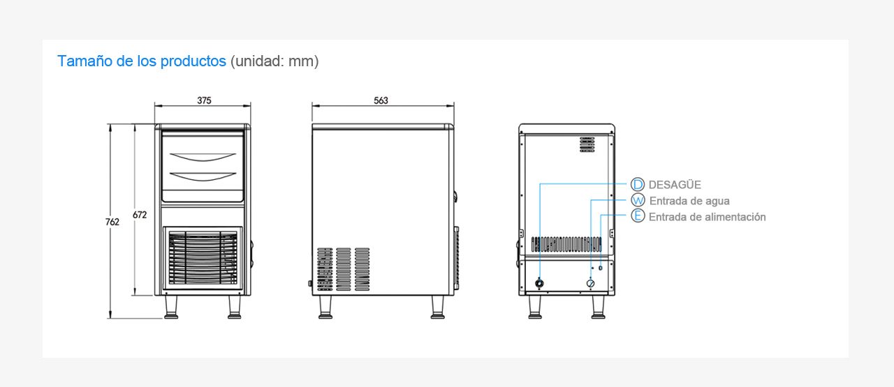 Odoo • Image and Text