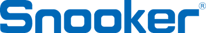 Odoo • Image and Text